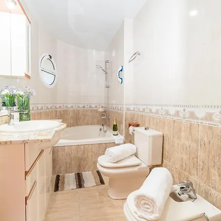 La Torre: Casa Perfecta Con Piscina Privada *
