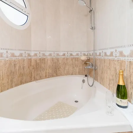 La Torre: Casa Perfecta Con Piscina Privada