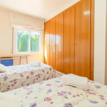 La Torre: Casa Perfecta Con Piscina Privada *