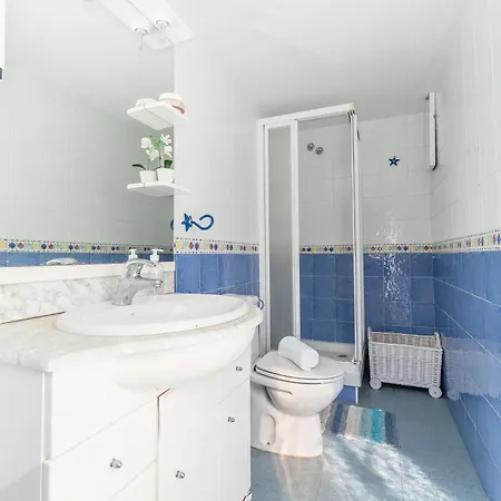 La Torre: Casa Perfecta Con Piscina Privada Tatil Evi Pobla de Montornés